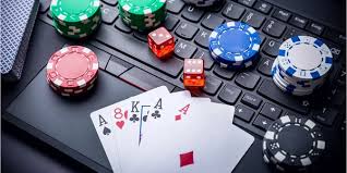 The World of Online Betting Exploring 3999 Bet