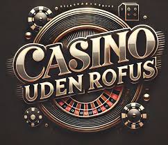 Udenlandske Casinoer for Danskere - En Guide til Online Spil