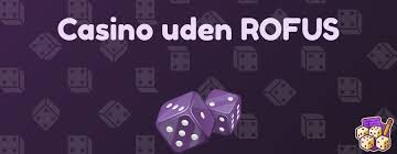 Udenlandske Casinoer i 2026 Tendencer og Forudsigelser