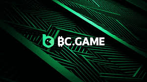 Understanding Hash Game Privacy Policy