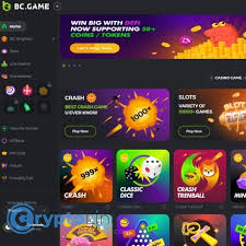 Understanding Hash Game Terms and Conditions -698364544