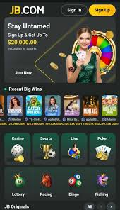 Understanding JB Casino Customer Support Your Guide to Seamless Gaming