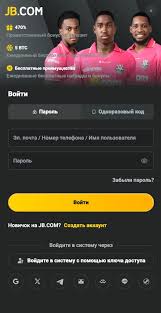 Understanding JB Casino Customer Support Your Guide to Seamless Gaming