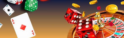 Understanding Lucky Max Casino Withdrawals A Comprehensive Guide -296233997