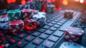 Understanding Lucky Max Casino Withdrawals A Comprehensive Guide -296233997