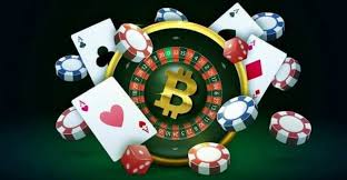 Unlock Huge Wins with Lucky Max Casino Promo Codes