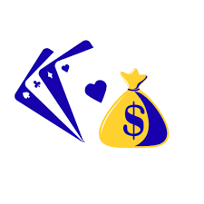 Utländska Casino med Låg Insättning – Utforska Trygga Alternativ