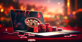Your Ultimate Guide to Gxmble Casino in Sweden