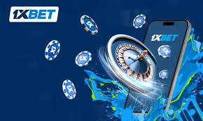 Your Ultimate Payout Guide Maximizing Earnings on Betting Platforms