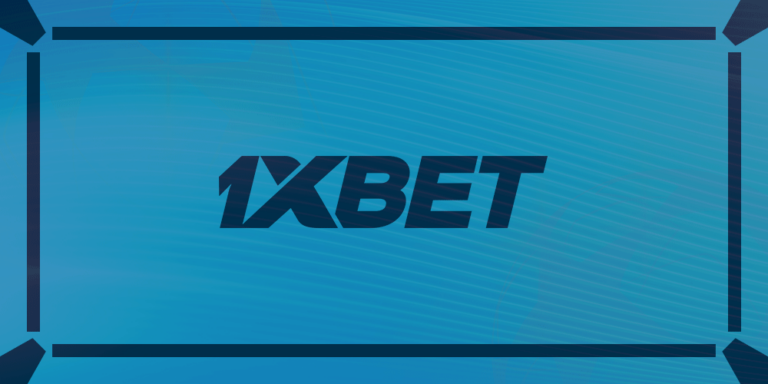 Your Ultimate Payout Guide Maximizing Earnings on Betting Platforms