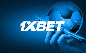 1xbet Cambodia Download A Complete Guide for Users