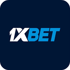 1xbet Indonesia Download Your Guide to Mobile Betting 688340487
