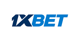 1xbet Indonesia Download Your Guide to Mobile Betting 688340487