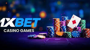 1xBet Malaysia Login Accessing Your Betting Account Easily