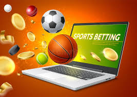 Betwinner - Onlayn sport tikish platformasi -918255387