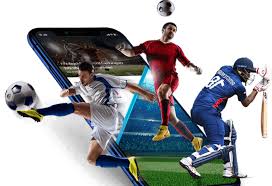 Betwinner Your Ultimate Betting Experience -894438215