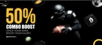 Bitfortune Instant Payout Workflow Payment Revolutionizing Online Transactions