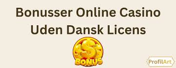 Casino Free Spins Idag Find Dine Favoritter