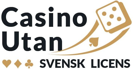 Casino Utan Spelpaus En Guide till Ditt Spelande