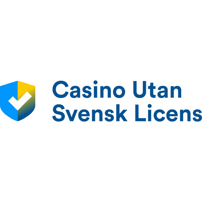 Casino Utan Spelpaus En Guide till Ditt Spelande