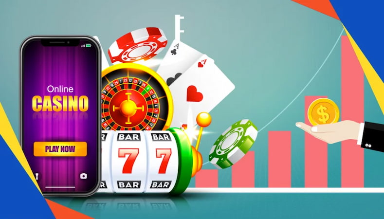 Découvrez Rockstar Casino France  Votre Destination de Jeu Préférée