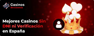 Discover 30 Free Spins Unlock Your Gaming Adventure