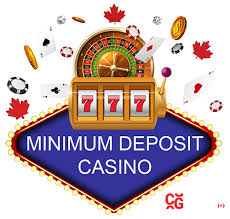 Discover Excitement at RollXO Casino