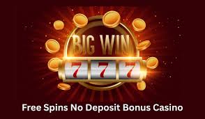 Discover the Excitement of Fairgo Casino Your Ultimate Online Gaming Destination