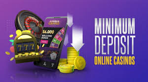 Discover the Excitement of Fairgo Casino Your Ultimate Online Gaming Destination