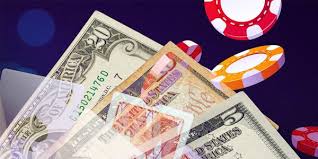 Discover the Excitement of Fairgo Casino Your Ultimate Online Gaming Destination