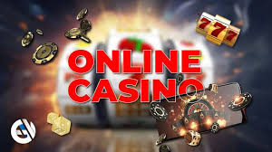 Discover the Excitement of PlayZax Online Casino UK 329037706