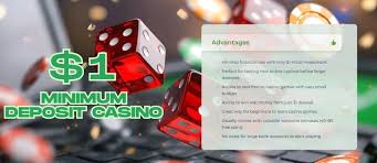 Discover the Exciting World of RollXO Casino -669241246