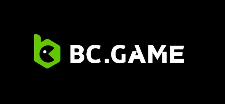 Experience the Thrill of Gaming on BC.Game Online Casino Platform