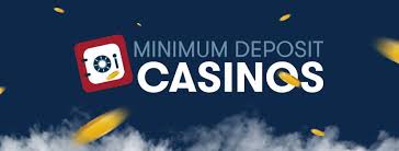 Explore Fairgo Casino Your Ultimate Gaming Destination
