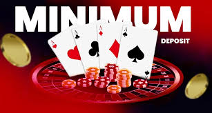 Explore Fairgo Casino Your Ultimate Gaming Destination