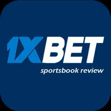 Explore the 1xbet APP Your Gateway to Mobile Betting -1123411168