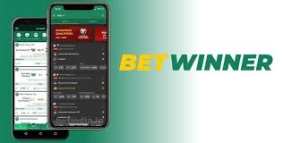 Explore the BetWinner Online Gambling Platform A Comprehensive Guide