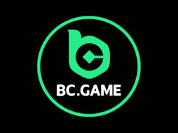 Explore the Exciting World of BC.Game Online