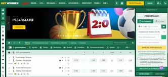 Exploring BetWinner Platform Your Ultimate Online Betting Experience