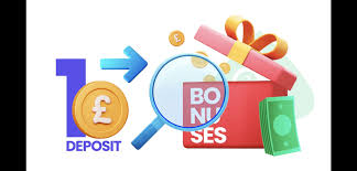 Exploring Not on Gamstop Casinos A Comprehensive Guide -766551262