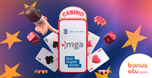 Exploring the World of International Casino Sites