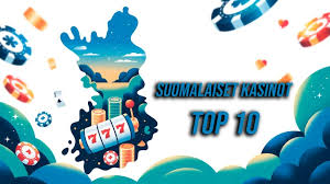 Kasino Ilman Lisenssiä Ymmärrä Riskit ja Mahdollisuudet