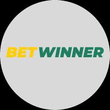 Maximize Your Earnings with the BetWinner Partners Program