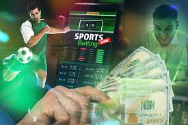 Mostbet İdman Mərcləri Bonusları Faydalanmanın Yolları