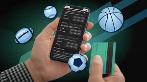 Mostbet - İdman və Onlayn Parabola Oyunları Üçün Ən Yaxşı Platforma