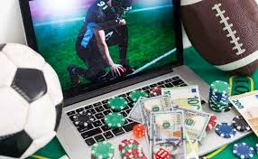 Mostbet Onlayn Bahis və İdman Müsabiqələrinin Dünyası