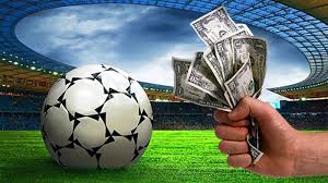 Mostbett Onlayn İdman Mərcləri və Casino Oyunları