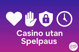 Online Casino Utan Svensk Licens En Djupdykning i Alternativen -1691501715