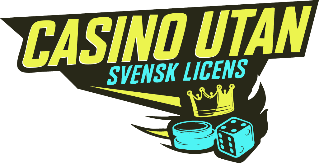 Online Casino Utan Svensk Licens En Djupdykning i Alternativen -1691501715
