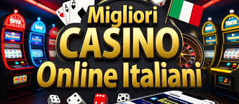 Piattaforme di Casino Europee Guida Completa ai Migliori Siti